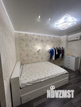 3-к квартира, на длительный срок, 79м2, 11/20 этаж