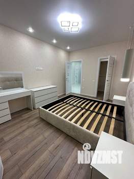 3-к квартира, на длительный срок, 72м2, 8/11 этаж