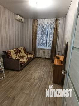 2-к квартира, на длительный срок, 46м2, 1/4 этаж