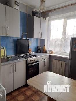 1-к квартира, на длительный срок, 22м2, 5/9 этаж