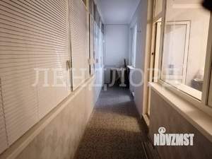 2-к квартира, на длительный срок, 62м2, 19/23 этаж