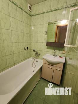 2-к квартира, на длительный срок, 48м2, 1/5 этаж