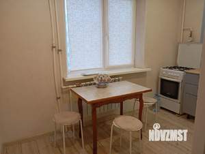 1-к квартира, на длительный срок, 37м2, 7/10 этаж