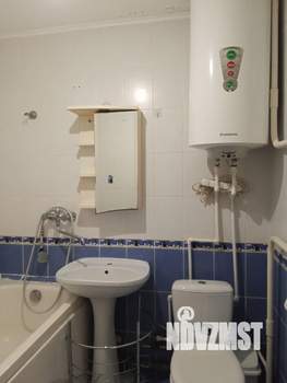 1-к квартира, на длительный срок, 42м2, 12/16 этаж