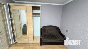 1-к квартира, на длительный срок, 31м2, 3/5 этаж