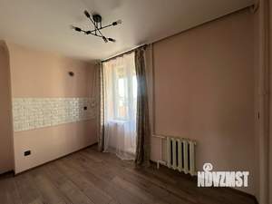 3-к квартира, на длительный срок, 61м2, 5/8 этаж