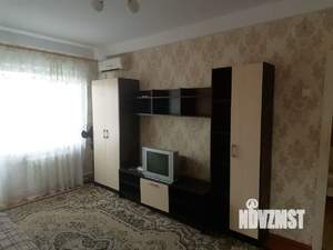 3-к квартира, на длительный срок, 49м2, 5/5 этаж