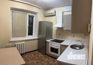 1-к квартира, на длительный срок, 37м2, 10/10 этаж