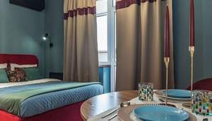 1-к квартира, на длительный срок, 30м2, 9/24 этаж