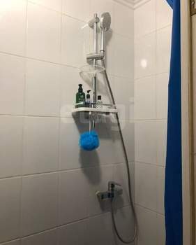 Студия квартира, на длительный срок, 15м2, 8/9 этаж