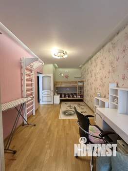 1-к квартира, на длительный срок, 44м2, 1/3 этаж