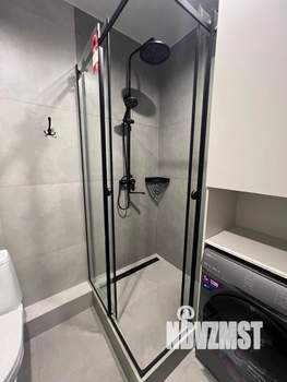 2-к квартира, на длительный срок, 49м2, 10/25 этаж