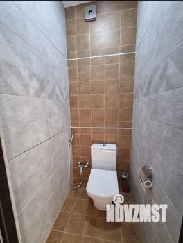 2-к квартира, на длительный срок, 55м2, 17/19 этаж