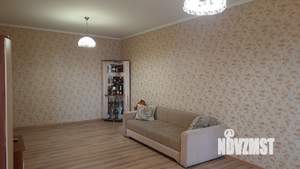 2-к квартира, на длительный срок, 80м2, 10/12 этаж