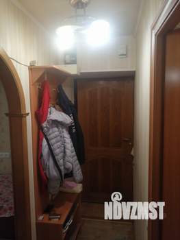 2-к квартира, на длительный срок, 30м2, 7/9 этаж