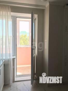 2-к квартира, на длительный срок, 90м2, 5/16 этаж