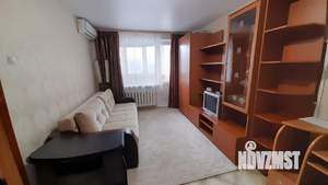1-к квартира, на длительный срок, 30м2, 5/9 этаж