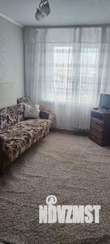 2-к квартира, на длительный срок, 50м2, 5/9 этаж