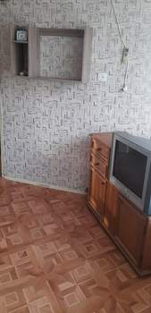 1-к квартира, на длительный срок, 22м2, 5/9 этаж