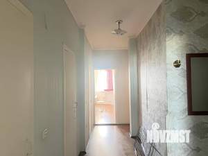 2-к квартира, на длительный срок, 80м2, 17/18 этаж