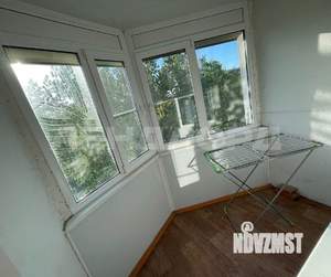 2-к квартира, на длительный срок, 53м2, 5/9 этаж