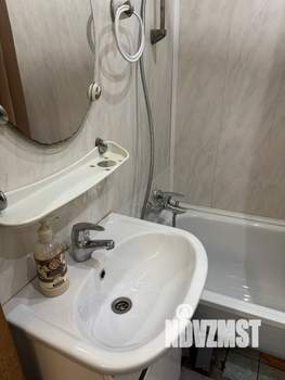 1-к квартира, на длительный срок, 34м2, 9/9 этаж