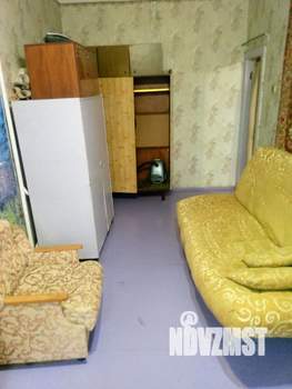 2-к квартира, на длительный срок, 49м2, 3/5 этаж