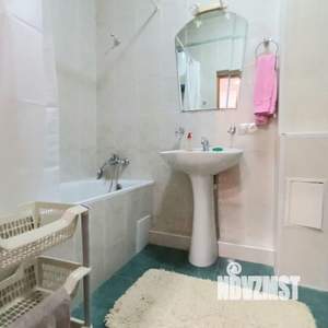 2-к квартира, на длительный срок, 56м2, 7/10 этаж