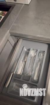 2-к квартира, на длительный срок, 43м2, 9/21 этаж