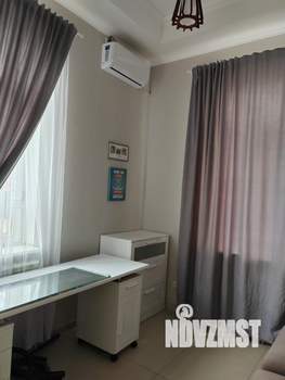 2-к квартира, на длительный срок, 52м2, 1/2 этаж