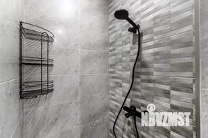 1-к квартира, посуточно, 30м2, 24/25 этаж