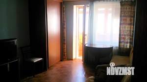 1-к квартира, на длительный срок, 33м2, 5/9 этаж
