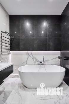 3-к квартира, на длительный срок, 90м2, 10/21 этаж