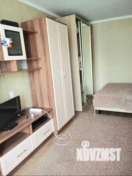 1-к квартира, на длительный срок, 31м2, 7/10 этаж