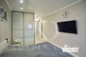 3-к квартира, на длительный срок, 100м2, 18/18 этаж