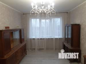 2-к квартира, на длительный срок, 48м2, 5/5 этаж