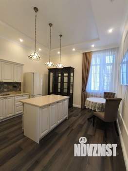 2-к квартира, на длительный срок, 78м2, 4/4 этаж