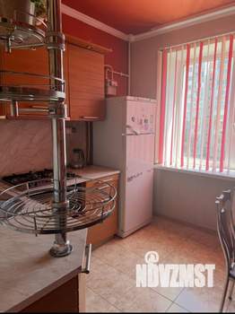 2-к квартира, на длительный срок, 54м2, 4/10 этаж