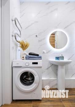 2-к квартира, посуточно, 67м2, 1/1 этаж