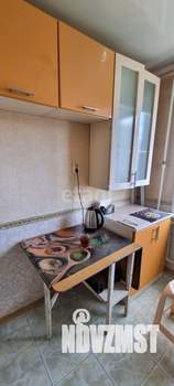 1-к квартира, на длительный срок, 30м2, 8/9 этаж