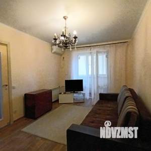 2-к квартира, на длительный срок, 38м2, 2/2 этаж