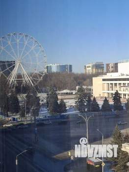 1-к квартира, на длительный срок, 50м2, 9/10 этаж