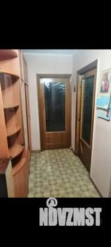 3-к квартира, на длительный срок, 60м2, 1/10 этаж