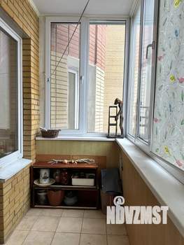 1-к квартира, на длительный срок, 42м2, 7/10 этаж