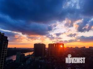 2-к квартира, на длительный срок, 65м2, 20/21 этаж