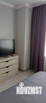 2-к квартира, на длительный срок, 47м2, 10/23 этаж