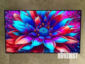 Студия квартира, посуточно, 42м2, 16/19 этаж