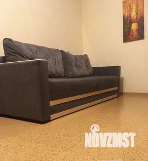 2-к квартира, посуточно, 43м2, 19/27 этаж
