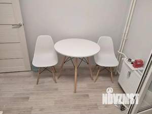 1-к квартира, на длительный срок, 33м2, 8/14 этаж