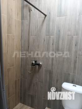 2-к квартира, на длительный срок, 55м2, 3/4 этаж